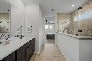 247 Carolina Jasmine Dr, San Marcos, TX 78666 - Photo 21