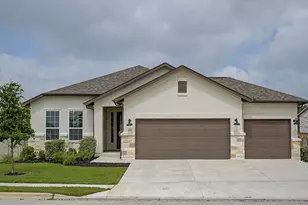 247 Carolina Jasmine Dr, San Marcos, TX 78666 - Photo 3
