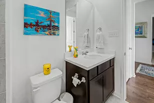 247 Carolina Jasmine Dr, San Marcos, TX 78666 - Photo 27