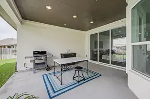 247 Carolina Jasmine Dr, San Marcos, TX 78666 - Photo 31