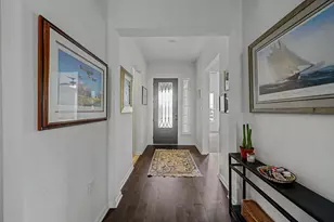 247 Carolina Jasmine Dr, San Marcos, TX 78666 - Photo 5