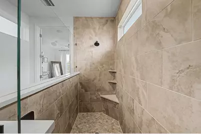 247 Carolina Jasmine Drive, San Marcos, TX 78666 - Photo 19