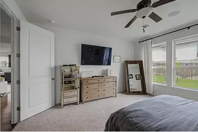 247 Carolina Jasmine Drive, San Marcos, TX 78666 - Photo 17