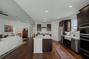 247 Carolina Jasmine Dr, San Marcos, TX 78666 - Photo 7