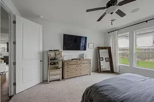 247 Carolina Jasmine Dr, San Marcos, TX 78666 - Photo 17