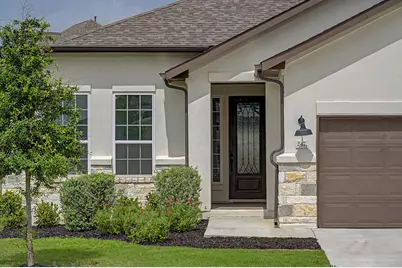 247 Carolina Jasmine Drive, San Marcos, TX 78666 - Photo 1