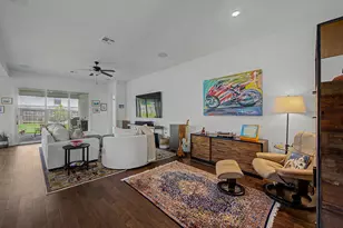 247 Carolina Jasmine Dr, San Marcos, TX 78666 - Photo 11