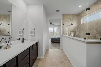 247 Carolina Jasmine Drive, San Marcos, TX 78666 - Photo 21