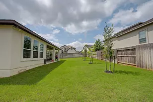 247 Carolina Jasmine Dr, San Marcos, TX 78666 - Photo 33