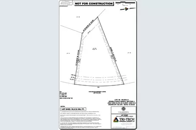 108 Bateleurfrey Cove, Cedar Creek, TX 78612 - Photo 1