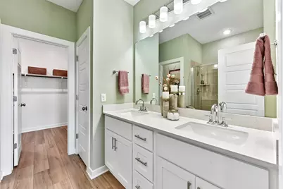 5617 Koshoa Drive, Austin, TX 78754 - Photo 13