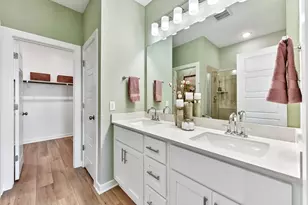 5617 Koshoa Dr, Austin, TX 78754 - Photo 13