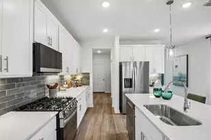 5617 Koshoa Dr, Austin, TX 78754 - Photo 3