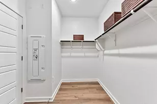 5617 Koshoa Dr, Austin, TX 78754 - Photo 11