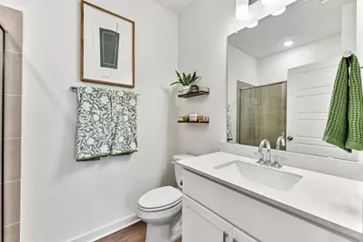 5617 Koshoa Drive, Austin, TX 78754 - Photo 9