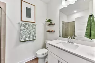 5617 Koshoa Dr, Austin, TX 78754 - Photo 9
