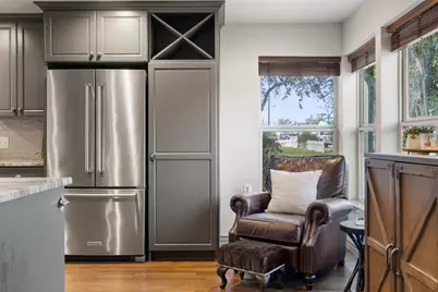 700 5th Street, Marble Falls, TX 78654 - Photo 15