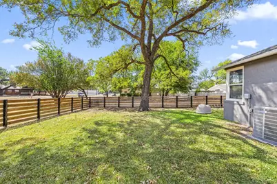 700 5th Street, Marble Falls, TX 78654 - Photo 29