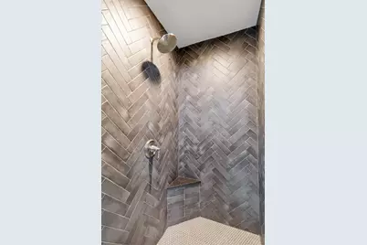 700 5th Street, Marble Falls, TX 78654 - Photo 25