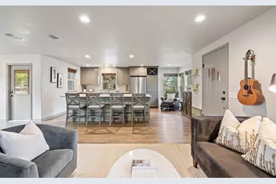 700 5th Street, Marble Falls, TX 78654 - Photo 9