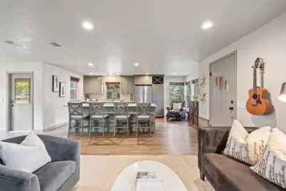 700 5th Street, Marble Falls, TX 78654 - Photo 9