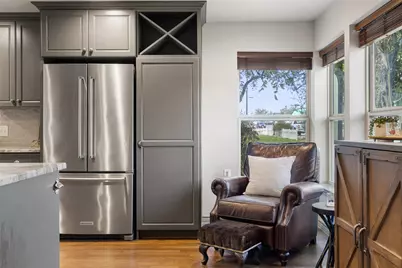 700 5th Street, Marble Falls, TX 78654 - Photo 15