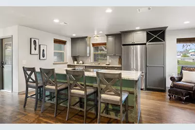 700 5th Street, Marble Falls, TX 78654 - Photo 5