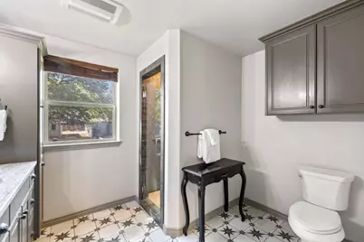 700 5th Street, Marble Falls, TX 78654 - Photo 23