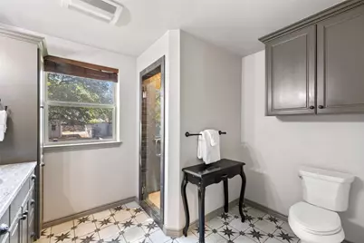 700 5th Street, Marble Falls, TX 78654 - Photo 23