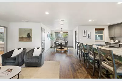 700 5th Street, Marble Falls, TX 78654 - Photo 11