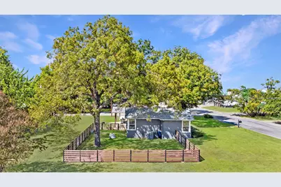 700 5th Street, Marble Falls, TX 78654 - Photo 31