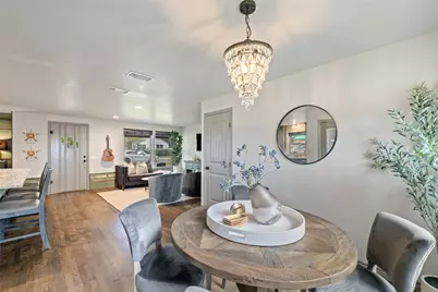 700 5th Street, Marble Falls, TX 78654 - Photo 13