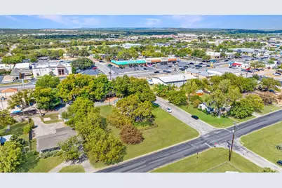 700 5th Street, Marble Falls, TX 78654 - Photo 35