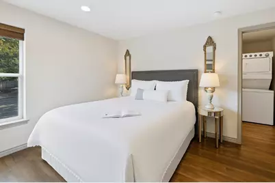 700 5th Street, Marble Falls, TX 78654 - Photo 21