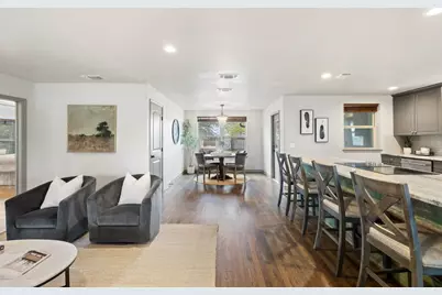 700 5th Street, Marble Falls, TX 78654 - Photo 11