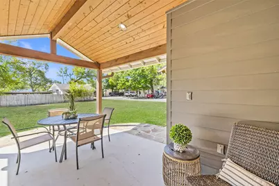 700 5th Street, Marble Falls, TX 78654 - Photo 27