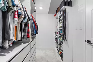 5000 Mission Oaks Blvd, Austin, TX 78735 - Photo 17