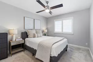 5000 Mission Oaks Blvd, Austin, TX 78735 - Photo 21
