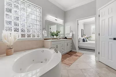 5000 Mission Oaks Boulevard #30, Austin, TX 78735 - Photo 15