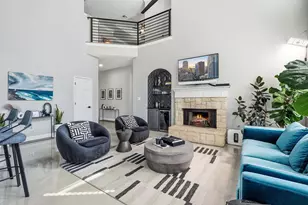 5000 Mission Oaks Blvd, Austin, TX 78735 - Photo 5