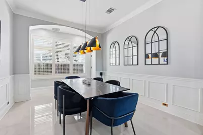 5000 Mission Oaks Boulevard #30, Austin, TX 78735 - Photo 7