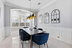 5000 Mission Oaks Blvd, Austin, TX 78735 - Photo 7