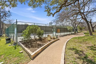 5000 Mission Oaks Boulevard #30, Austin, TX 78735 - Photo 29