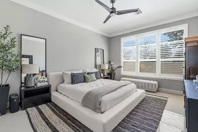 5000 Mission Oaks Boulevard #30, Austin, TX 78735 - Photo 13