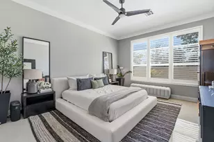 5000 Mission Oaks Blvd, Austin, TX 78735 - Photo 13