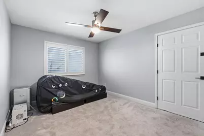 5000 Mission Oaks Boulevard #30, Austin, TX 78735 - Photo 23