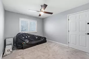 5000 Mission Oaks Blvd, Austin, TX 78735 - Photo 23