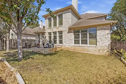 5000 Mission Oaks Boulevard #30, Austin, TX 78735 - Photo 25