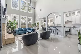 5000 Mission Oaks Blvd, Austin, TX 78735 - Photo 7