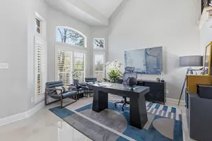 5000 Mission Oaks Blvd, Austin, TX 78735 - Photo 7